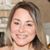 Jamie Lynn Murphy's profile image