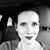 Stacie Slack Watkins's profile image