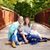 Michele Wiegers's profile image