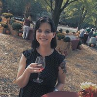 Tori Lee's profile image