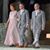 Deborah Scott Dilling's profile image