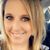 Leah Craig Pierce's profile image