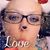 Lisa Moore's profile image