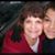Tracy Marie Brott's profile image