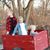 Molly Rawe Ranshaw's profile image
