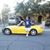 Mike Lopez's profile image