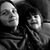Tina Justin Feudale's profile image