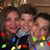 Tara Santorelli DiLuna's profile image