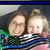 Kristen Anderson's profile image