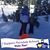 Shauna Henderson Moeller's profile image