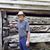Suzi Cartwright Murphy's profile image