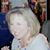 Michelle Polito's profile image