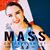 Crystal Massengale's profile image