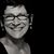 Kaymarie Colaizy's profile image