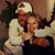 Ruth Priddy's profile image