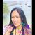 Pamela Arela Allen's profile image