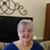 Sue Albert Denslow's profile image
