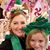 Mary Copeland Stockton's profile image