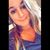 Emily Ellis's profile image