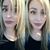 Danielle Thompson's profile image
