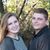 Hayleigh Messer's profile image