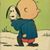 Patty Ruiz's profile image