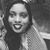 Sherika Nicole Tate's profile image