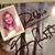 Debra Corene Lawless-Netto's profile image
