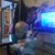 Sylvia Krohn's profile image
