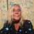 Carmen Lanette Ray's profile image