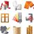 Roots to Roofs Maintenance and Service LLC's profile image