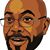 Kevin Brown's profile image