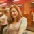 Genay Golding Haymore-Runyan's profile image
