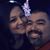 Cynthia Gilkeson's profile image