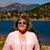 Lynn Kensinger's profile image