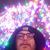 John Gonzales's profile image