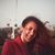 Darly Rojas's profile image