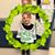 Michelle Mersinger Cauley's profile image