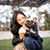 JuLi Yamanaka Bondoc's profile image