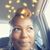 Carolyn Omi LeKun Patton's profile image