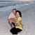 Rhonda Brown's profile image