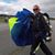 Craig Cavitt's profile image