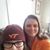 Amanda Craddock's profile image