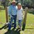 Tonya Vickers Rodriguez's profile image