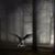 Avenging Angels's profile image