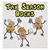 Deborah Tocco Adorian's profile image
