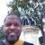 Vincent Delley's profile image