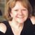 Lynn Archer's profile image