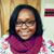 Marah Taylor's profile image