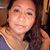 Vasquez Emily's profile image